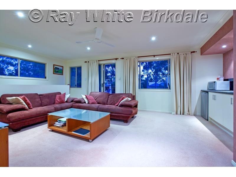 Alexandra Hills QLD 4161
