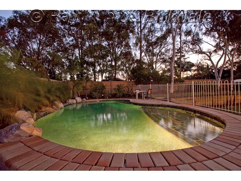 Alexandra Hills QLD 4161