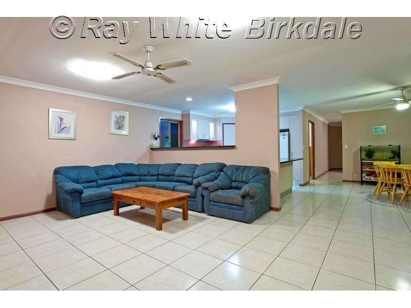 Alexandra Hills QLD 4161