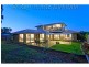 Alexandra Hills QLD 4161