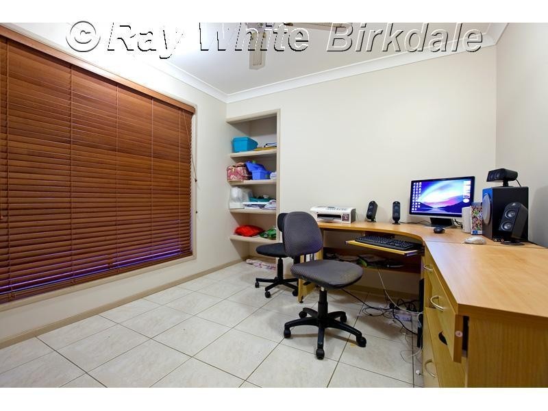 Alexandra Hills QLD 4161