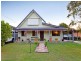 22 Makaha Drive, Birkdale QLD 4159