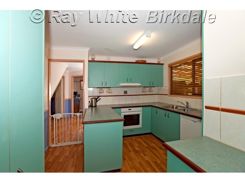 22 Makaha Drive, Birkdale QLD 4159