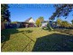 22 Makaha Drive, Birkdale QLD 4159