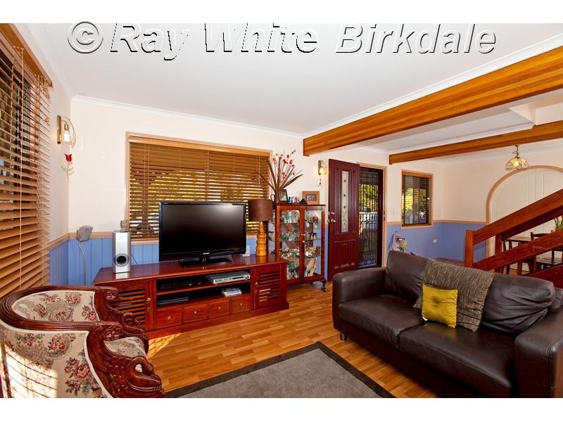22 Makaha Drive, Birkdale QLD 4159