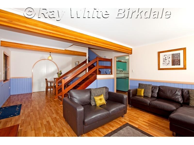 22 Makaha Drive, Birkdale QLD 4159