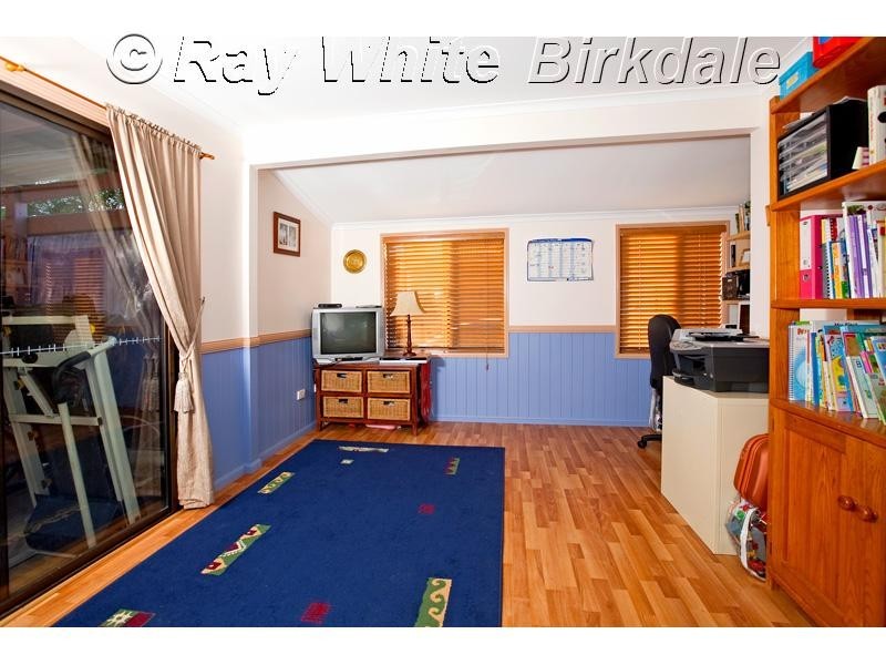 22 Makaha Drive, Birkdale QLD 4159