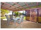 22 Makaha Drive, Birkdale QLD 4159