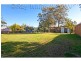 22 Makaha Drive, Birkdale QLD 4159