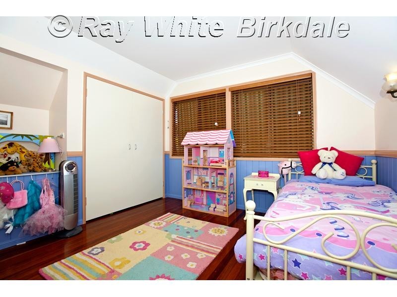 22 Makaha Drive, Birkdale QLD 4159