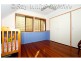 22 Makaha Drive, Birkdale QLD 4159