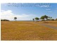 22 Makaha Drive, Birkdale QLD 4159