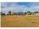 22 Makaha Drive, Birkdale QLD 4159