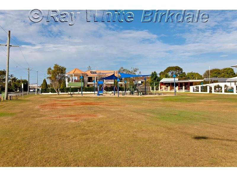 22 Makaha Drive, Birkdale QLD 4159