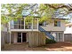 16 Matilda Street, Wellington Point QLD 4160