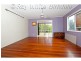 16 Matilda Street, Wellington Point QLD 4160