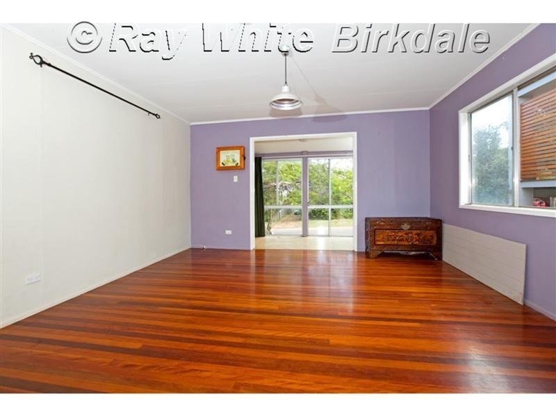 16 Matilda Street, Wellington Point QLD 4160
