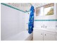 16 Matilda Street, Wellington Point QLD 4160
