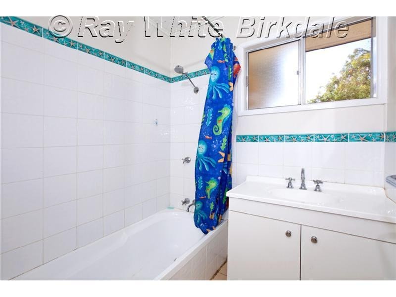 16 Matilda Street, Wellington Point QLD 4160