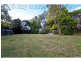 16 Matilda Street, Wellington Point QLD 4160