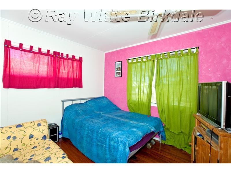 16 Matilda Street, Wellington Point QLD 4160