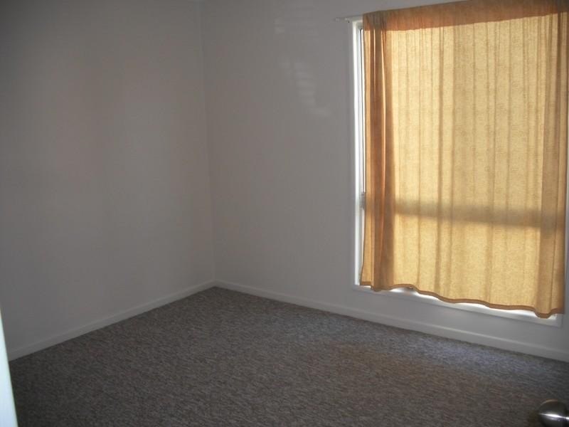 85 Thomas Street, Birkdale QLD 4159