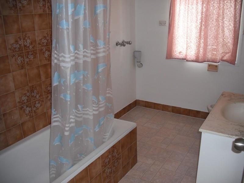 85 Thomas Street, Birkdale QLD 4159