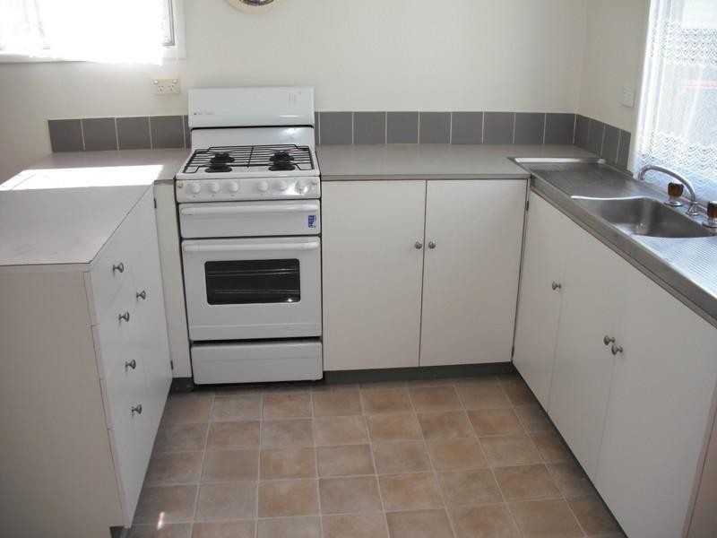 85 Thomas Street, Birkdale QLD 4159