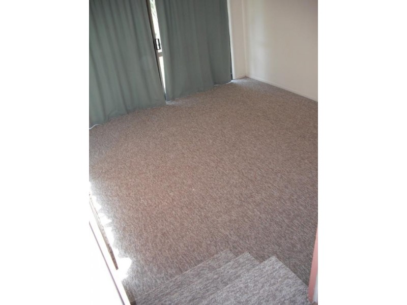 85 Thomas Street, Birkdale QLD 4159