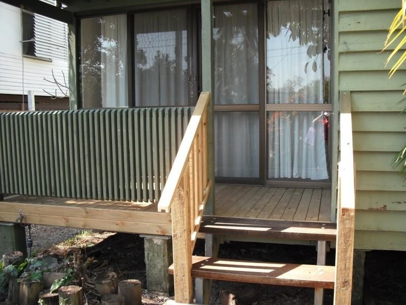 85 Thomas Street, Birkdale QLD 4159