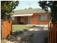 87 Wynyard Street, Cleveland QLD 4163