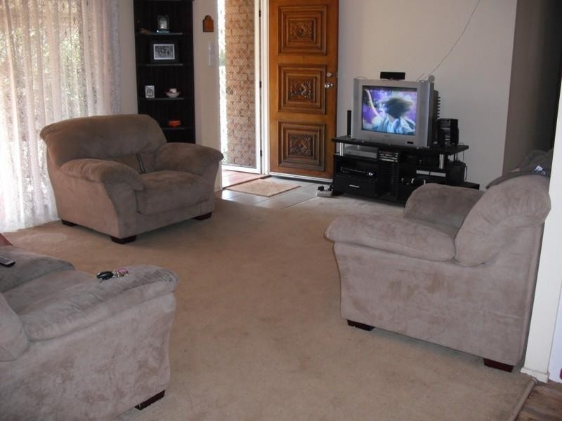 87 Wynyard Street, Cleveland QLD 4163