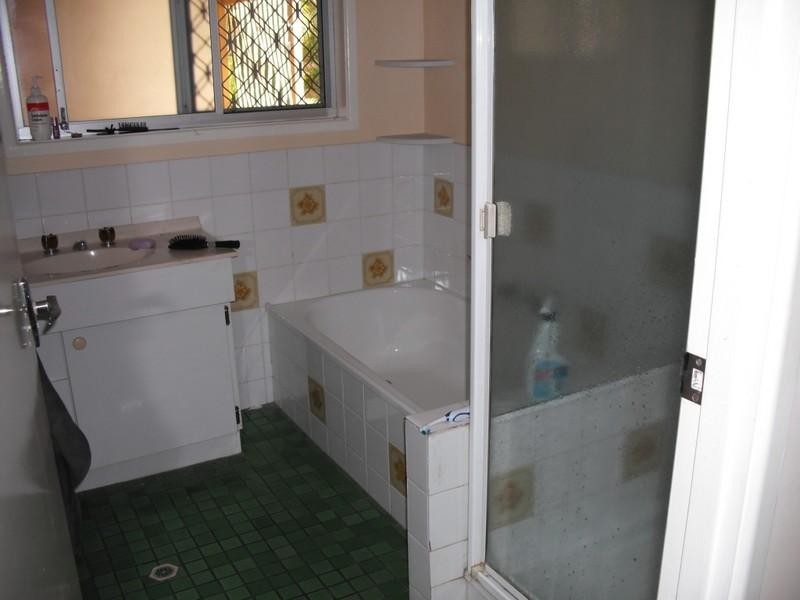 87 Wynyard Street, Cleveland QLD 4163