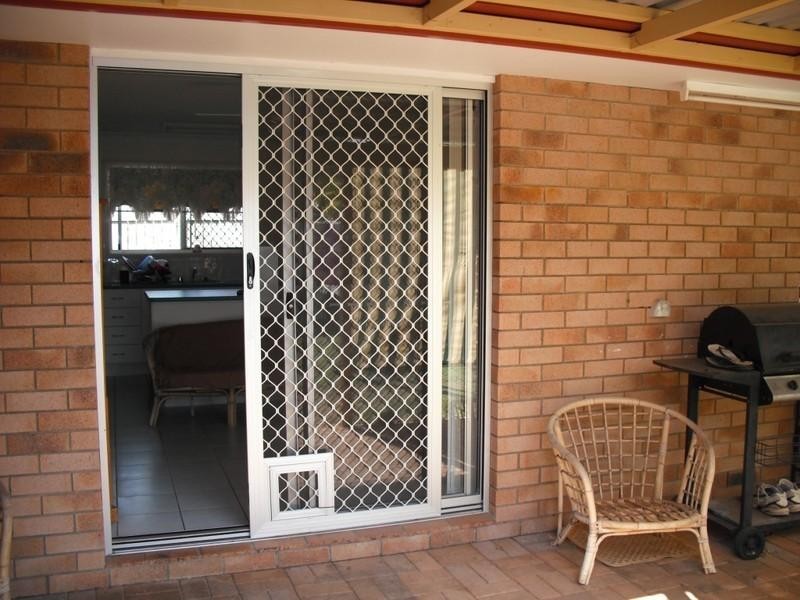 87 Wynyard Street, Cleveland QLD 4163