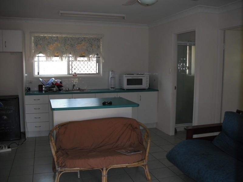 87 Wynyard Street, Cleveland QLD 4163