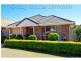 25 MacLeay Crescent, Tingalpa QLD 4173