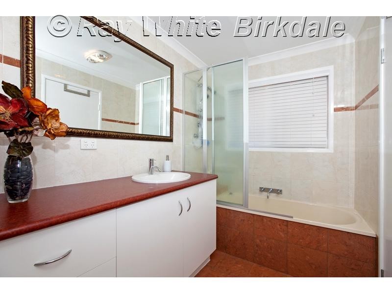 25 MacLeay Crescent, Tingalpa QLD 4173