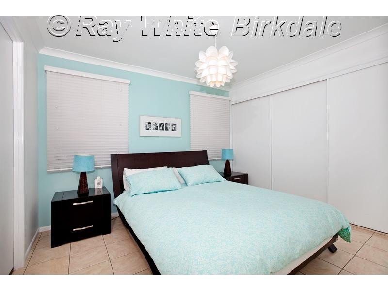 25 MacLeay Crescent, Tingalpa QLD 4173