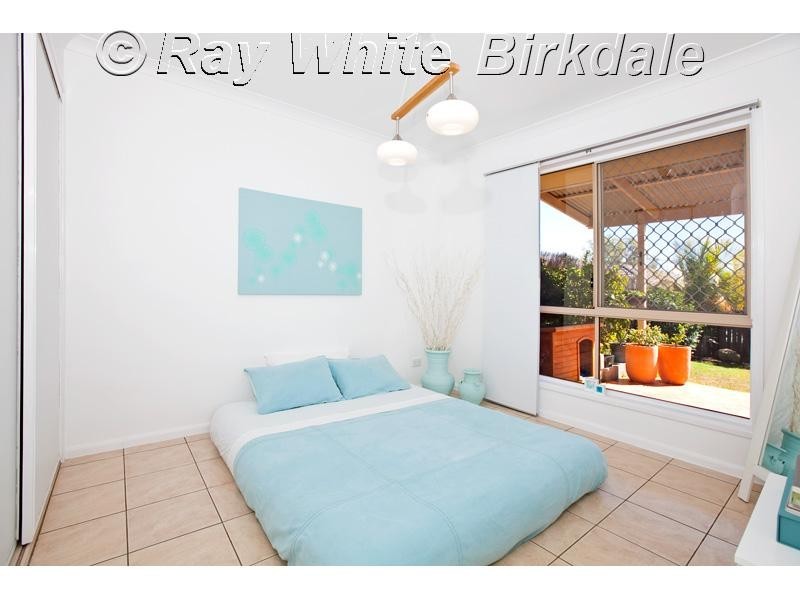 25 MacLeay Crescent, Tingalpa QLD 4173