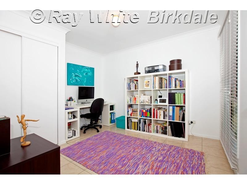 25 MacLeay Crescent, Tingalpa QLD 4173