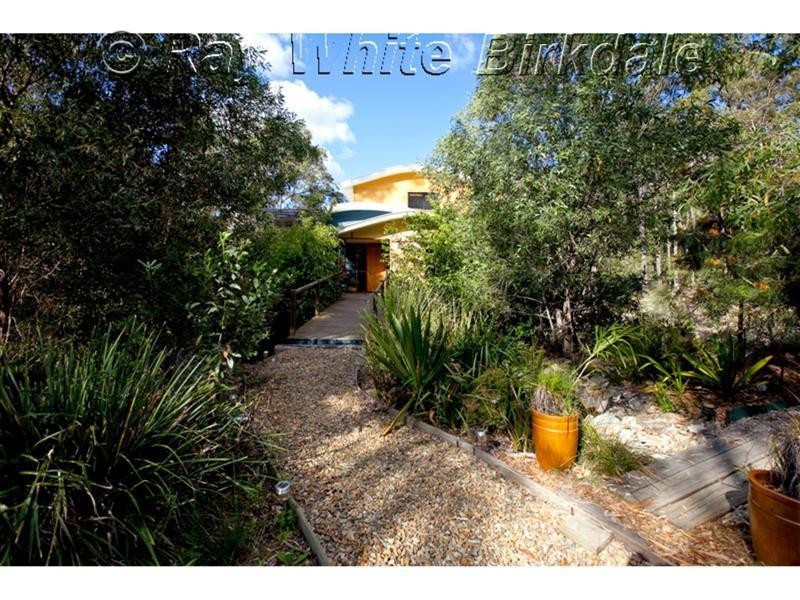 658 Ford Road, Burbank QLD 4156