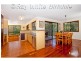 658 Ford Road, Burbank QLD 4156