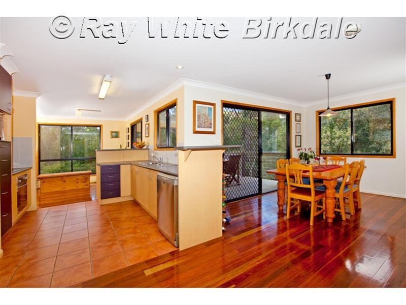 658 Ford Road, Burbank QLD 4156