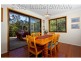 658 Ford Road, Burbank QLD 4156