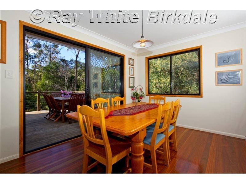 658 Ford Road, Burbank QLD 4156