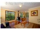 658 Ford Road, Burbank QLD 4156