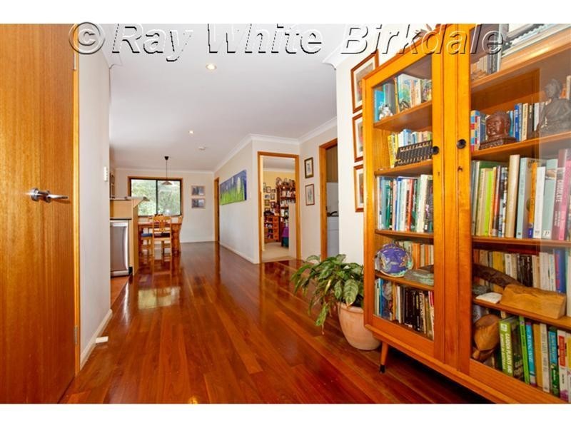 658 Ford Road, Burbank QLD 4156