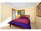 658 Ford Road, Burbank QLD 4156