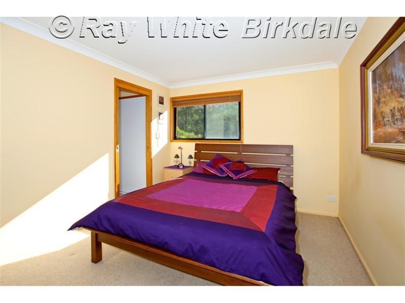 658 Ford Road, Burbank QLD 4156