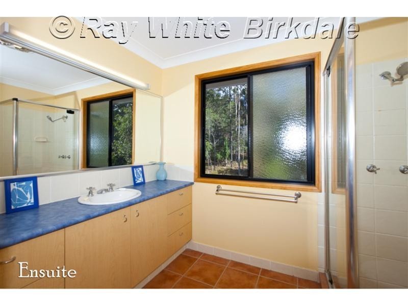 658 Ford Road, Burbank QLD 4156